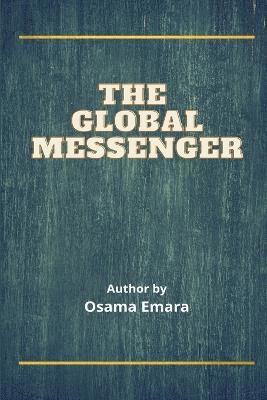 The Global Messenger 1