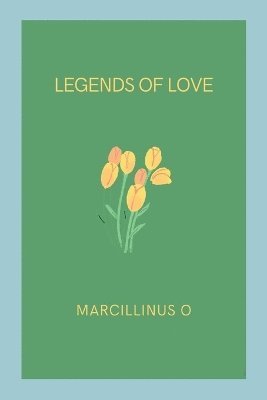 Legends of Love 1