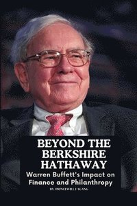 bokomslag Beyond the Berkshire Hathaway