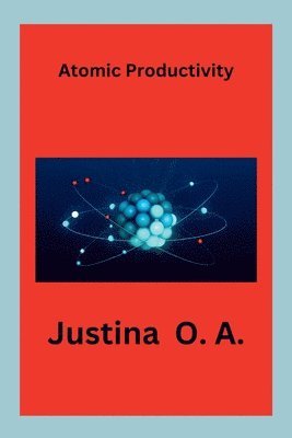 Atomic Productivity 1