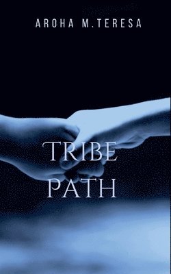 Tribe Path 1