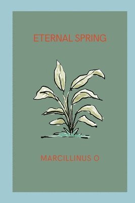 Eternal Spring 1