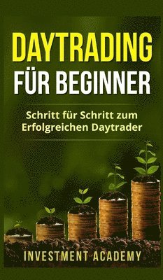 Daytrading für Beginner