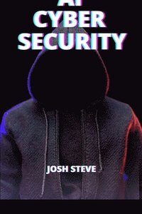 bokomslag AI Cyber Security