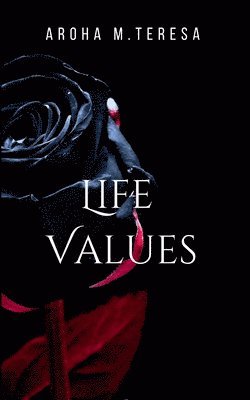 Life Values 1