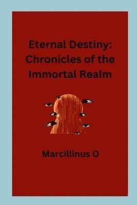 Eternal Destiny 1