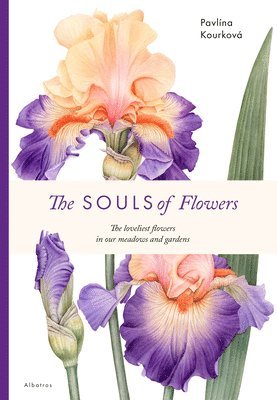 The Souls of Flowers 1