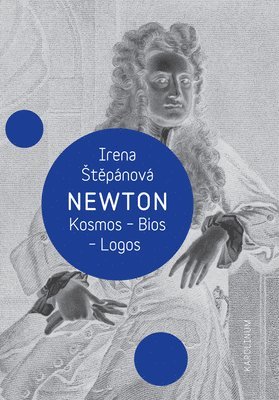 bokomslag Newton