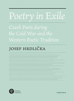 Poetry in Exile