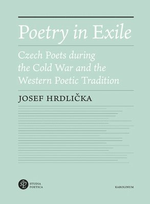 Poetry in Exile 1