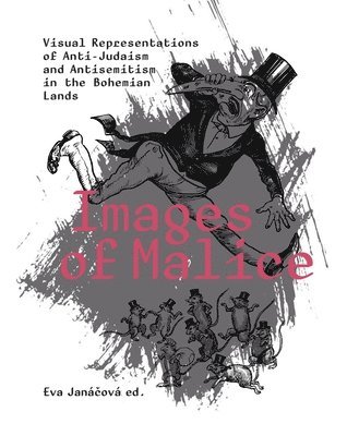Images of Malice 1
