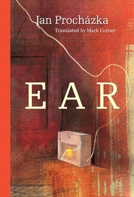 Ear 1