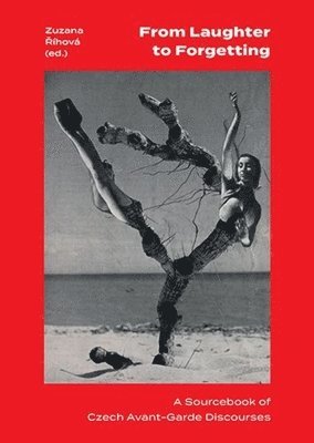 From Laughter to Forgetting