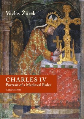 Charles IV 1