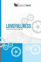 Lovefullness (Czech Edition) 1