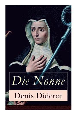 Die Nonne 1