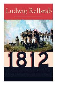 bokomslag 1812