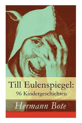 Till Eulenspiegel 1