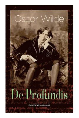 De Profundis 1