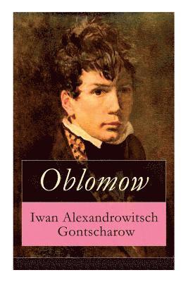 Oblomow 1
