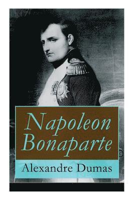 Napoleon Bonaparte