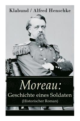 Moreau 1