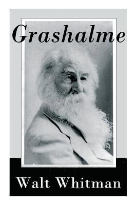 Grashalme 1