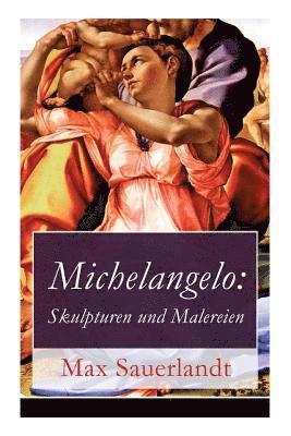 Michelangelo 1