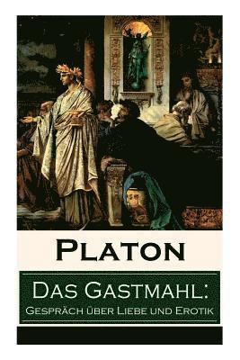 Gastmahl