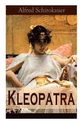 Kleopatra 1