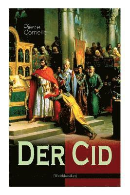 Der Cid 1