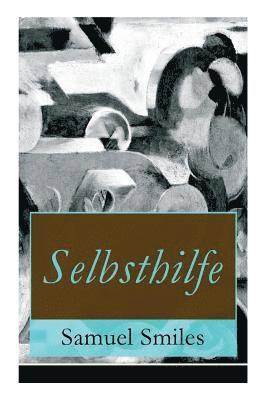 Selbsthilfe 1