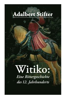 Witiko
