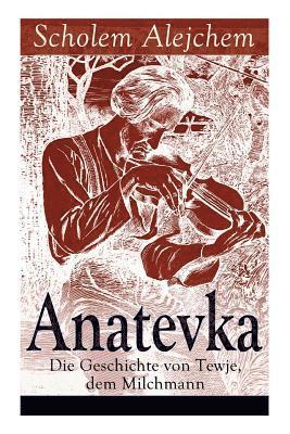 Anatevka 1