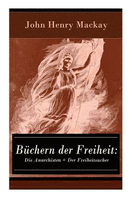 Buchern der Freiheit 1