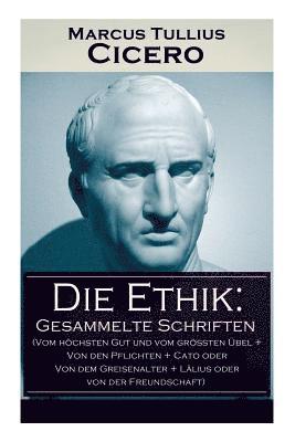 Die Ethik 1