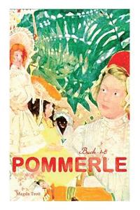 bokomslag Pommerle (Buch 1-6)