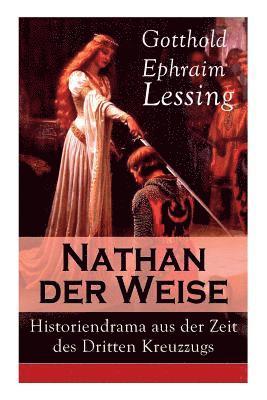 Nathan der Weise 1