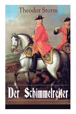 Der Schimmelreiter 1