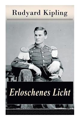 Erloschenes Licht 1