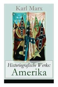 bokomslag Historiografische Werke