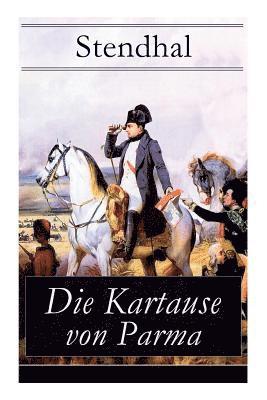 Die Kartause von Parma 1