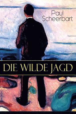 wilde Jagd