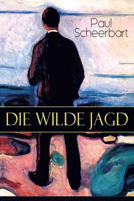 Die wilde Jagd 1