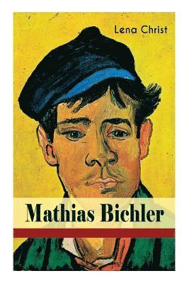 Mathias Bichler 1