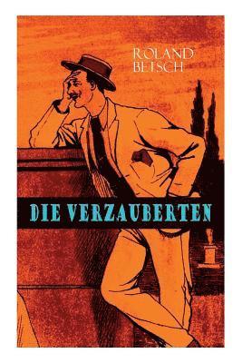 Verzauberten