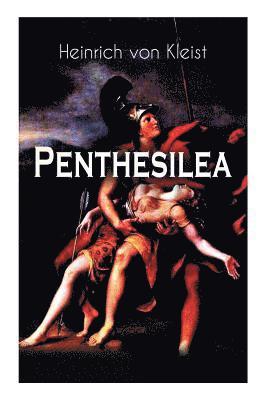 Penthesilea 1