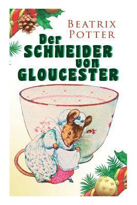 Der Schneider von Gloucester 1