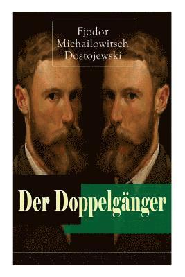 Der Doppelgänger