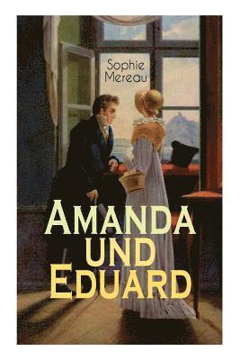 Amanda und Eduard 1